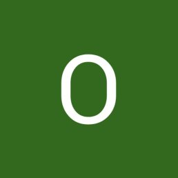 Oleg, �����, 40 ���