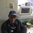 ���� ����, ������, 61 ��� - ��������� 11 ������ 2020 � ������ ���� ����������