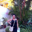 ���� �������, ��������� - ��������� 20 ����� 2020 � ������ ���� ����������