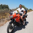 ���� Ҹ��, ������, 42 ���� - ��������� 28 ����� 2020 � ������ ���� ����������