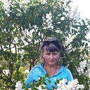 ���� ((( ������ ))), ���������, 50 ��� - ��������� 30 ������ 2020 � ������ ���� ����������