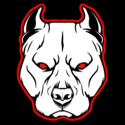 �����, �����, 48 ���