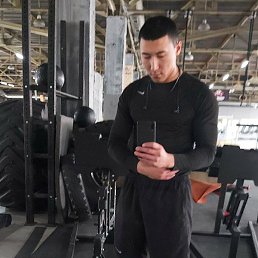 ��������, ������, 30 ���