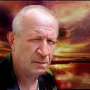 ���� ������, �����, 70 ��� - ��������� 26 ��� 2020