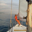  , , 53  -  28  2020    2020