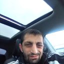 ���� ���, �����-���������, 46 ��� - ��������� 6 ������ 2020 � ������ ���� ����������