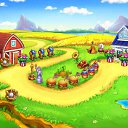  , , 28  -  21  2020    -