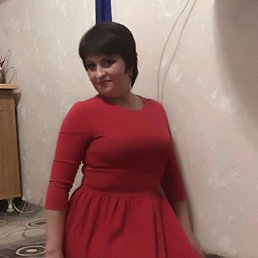 �����, ������, 48 ���