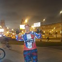 ���� �������, ������, 41 ��� - ��������� 29 ���� 2020 � ������ ���� ����������
