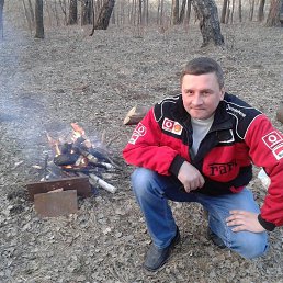 ���� ������, ������, 51 ��� - ��������� 11 ���� 2020