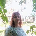���� �������, ������, 50 ��� - ��������� 27 ���� 2020 � ������ ���� ����������