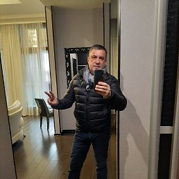 ������, �������������-����������