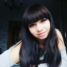 Olesya, 40, 