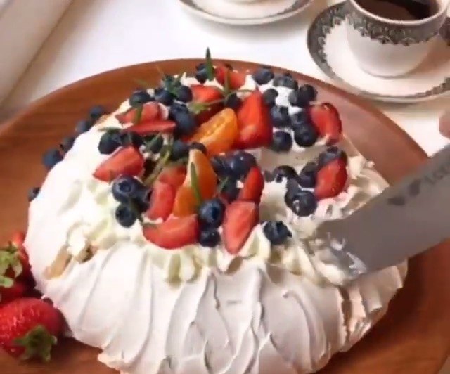 ������ �� ���... - 16 ������� 2020 � 20:34 - 2