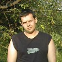 ���� �������, ������, 49 ��� - ��������� 15 ��� 2020 � ������ ���� ����������