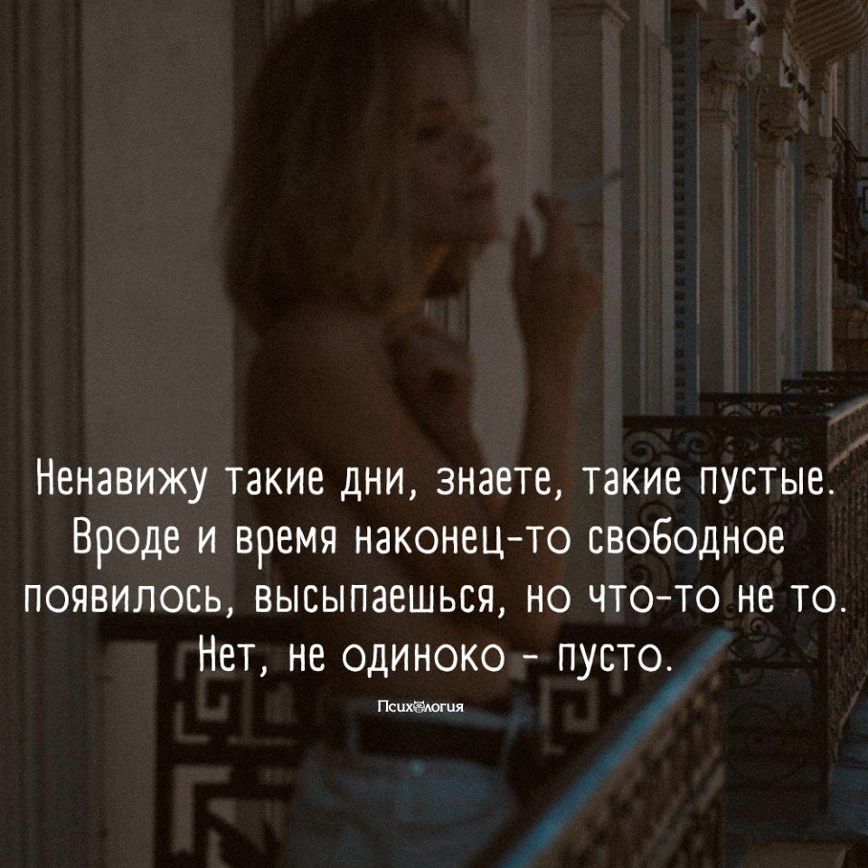  - 12  2020  21:10