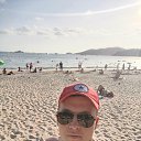  , , 40  -  17  2020   ɻ