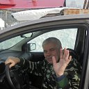 ���� ���������, ��������� - ��������� 7 ������� 2020 � ������ ���� ����������