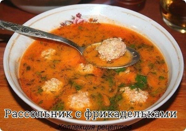 #обед.- 500 г куриного фарша- 3 л воды или лучше куриного бульона- 1 крупная репчатая луковица- 1 ...