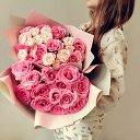 ���� ����, ������ - ��������� 20 ������ 2020 � ������ ������ ��������