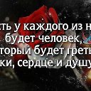 ���� �������, ������������ - ��������� 5 ��� 2020 � ������ ������ ��������