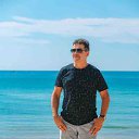 ���� ��������, ����������, 67 ��� - ��������� 9 ������� 2020