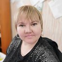 ���� �������, ���������, 38 ��� - ��������� 12 ������� 2020 � ������ ���� ����������