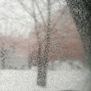 ���� ���������, ���, 59 ��� - ��������� 25 ������ 2020 � ������ ���� ����������