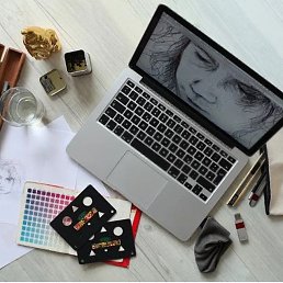 Gev, ������, 54 ����