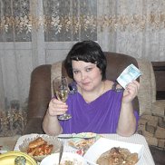 �����, 57 ���, ���������