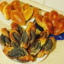 ���� * Mishanya, ������, 45 ��� - ��������� 3 ���� 2020 � ������ ����������!!!�