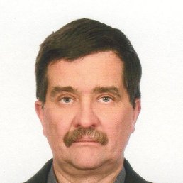 ����, ���������, 65 ���