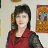 ���� Olya, ���������� - ��������� 23 ������� 2020