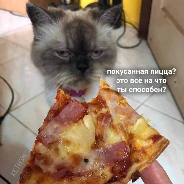      : - 3