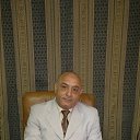 ���� Mazhar, ����, 64 ���� - ��������� 6 ������ 2020 � ������ ���� ����������