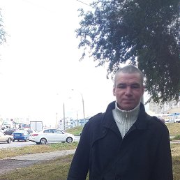 ������, �����-���������, 54 ����