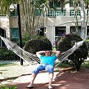 ���� ������, ��������, 47 ��� - ��������� 17 ������ 2020 � ������ ���� ����������