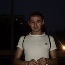 ���� �����, �����������, 42 ���� - ��������� 9 ������ 2020 � ������ ���� ���� ������