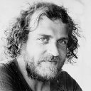 ���� ������ �������, �����������, 64 ���� - ��������� 28 ���� 2020 � ������ ���� ����������