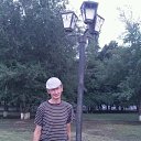 ���� ���, ������, 65 ��� - ��������� 7 ������ 2020 � ������ ���� ����������