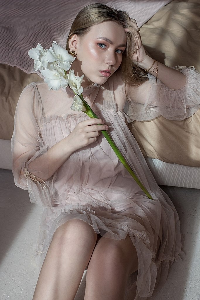 PH: [id87287982| ].MUA: [id108830750| ] MD: [id224552672| ... - 2