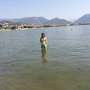 ���� ������, ��������, 45 ��� - ��������� 9 ����� 2020 � ������ ���� ����������