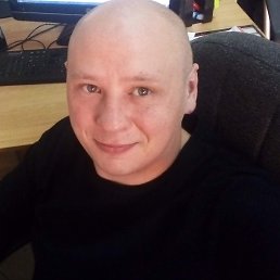 ����, ����, 40 ���