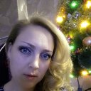 ���� ����, ������, 45 ��� - ��������� 17 ������ 2020 � ������ ���� ����������