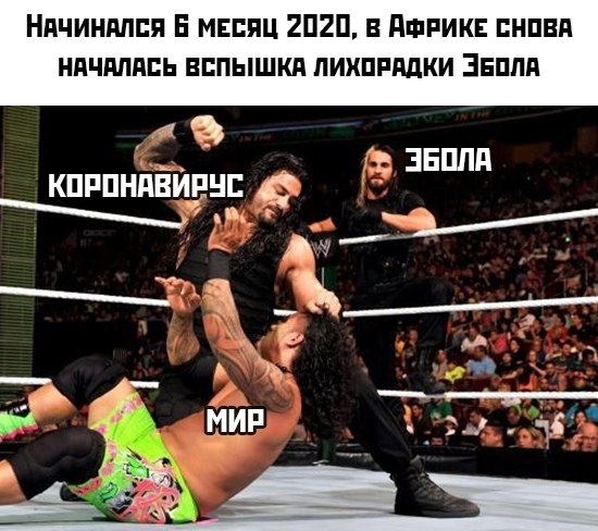         ..