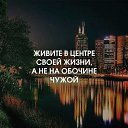  ,  -  12  2020    