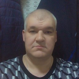 ������, �����, 48 ���