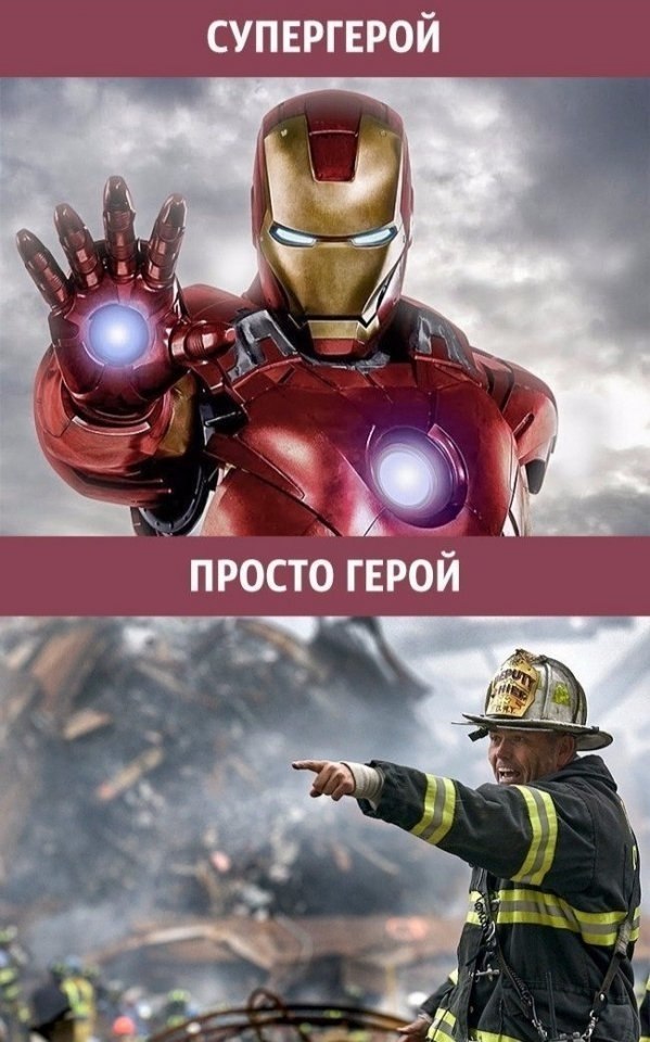 o  o ! - 9