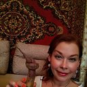 ���� �����, ������, 45 ��� - ��������� 14 ���� 2020 � ������ ���� ����������