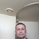 ���� �����, ������, 45 ��� - ��������� 22 ������� 2020